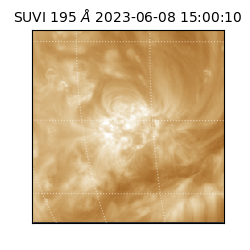 suvi - 2023-06-08T15:00:10.964000