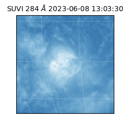 suvi - 2023-06-08T13:03:30.672000