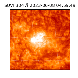 suvi - 2023-06-08T04:59:49.504000