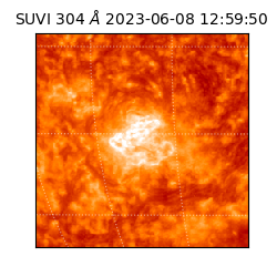 suvi - 2023-06-08T12:59:50.672000