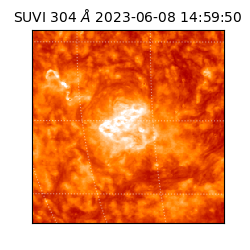 suvi - 2023-06-08T14:59:50.970000