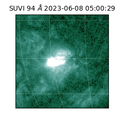 suvi - 2023-06-08T05:00:29.506000