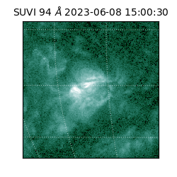 suvi - 2023-06-08T15:00:30.948000