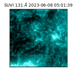 suvi - 2023-06-08T05:01:39.483000