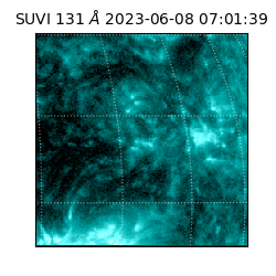 suvi - 2023-06-08T07:01:39.775000