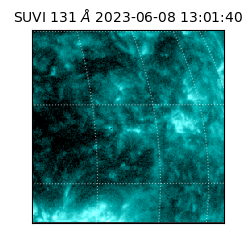 suvi - 2023-06-08T13:01:40.651000