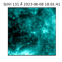 suvi - 2023-06-08T18:01:41.379000