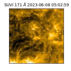 suvi - 2023-06-08T05:02:59.495000