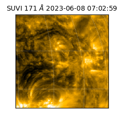 suvi - 2023-06-08T07:02:59.785000