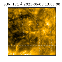 suvi - 2023-06-08T13:03:00.661000