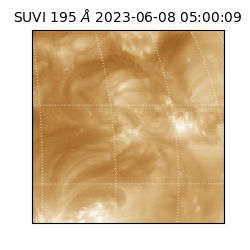 suvi - 2023-06-08T05:00:09.504000