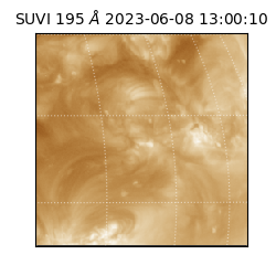 suvi - 2023-06-08T13:00:10.672000