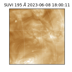 suvi - 2023-06-08T18:00:11.400000