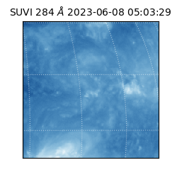 suvi - 2023-06-08T05:03:29.504000