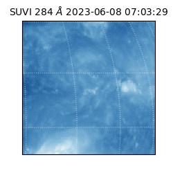 suvi - 2023-06-08T07:03:29.796000