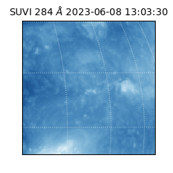 suvi - 2023-06-08T13:03:30.672000