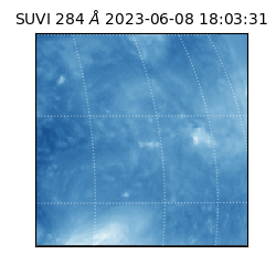 suvi - 2023-06-08T18:03:31.400000