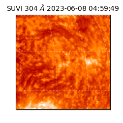 suvi - 2023-06-08T04:59:49.504000