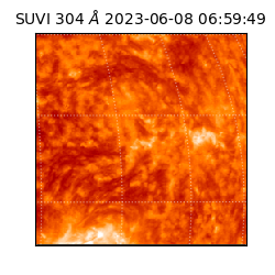 suvi - 2023-06-08T06:59:49.796000