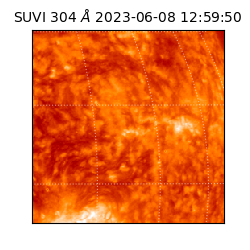 suvi - 2023-06-08T12:59:50.672000