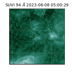 suvi - 2023-06-08T05:00:29.506000