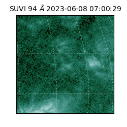 suvi - 2023-06-08T07:00:29.796000