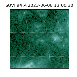 suvi - 2023-06-08T13:00:30.672000