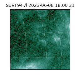 suvi - 2023-06-08T18:00:31.402000