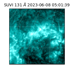 suvi - 2023-06-08T05:01:39.483000