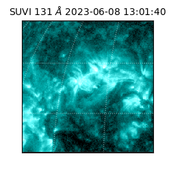 suvi - 2023-06-08T13:01:40.651000