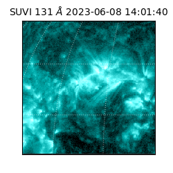 suvi - 2023-06-08T14:01:40.797000