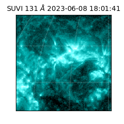 suvi - 2023-06-08T18:01:41.379000