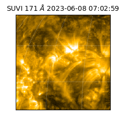 suvi - 2023-06-08T07:02:59.785000