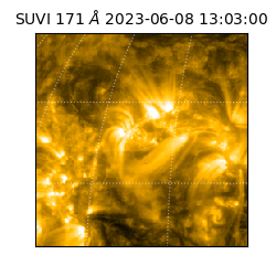 suvi - 2023-06-08T13:03:00.661000