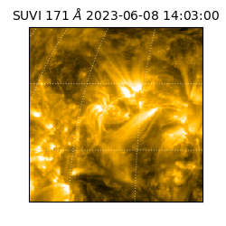 suvi - 2023-06-08T14:03:00.809000