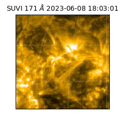 suvi - 2023-06-08T18:03:01.407000