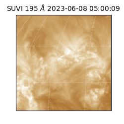 suvi - 2023-06-08T05:00:09.504000