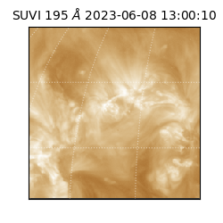 suvi - 2023-06-08T13:00:10.672000