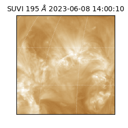 suvi - 2023-06-08T14:00:10.818000