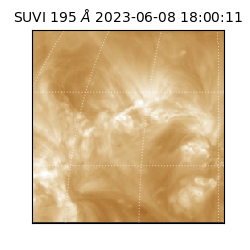 suvi - 2023-06-08T18:00:11.400000