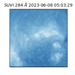 suvi - 2023-06-08T05:03:29.504000