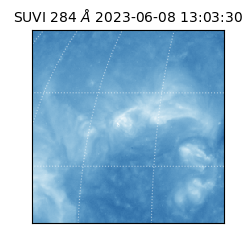 suvi - 2023-06-08T13:03:30.672000