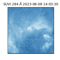 suvi - 2023-06-08T14:03:30.818000