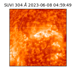 suvi - 2023-06-08T04:59:49.504000