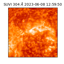 suvi - 2023-06-08T12:59:50.672000