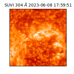 suvi - 2023-06-08T17:59:51.400000