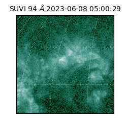 suvi - 2023-06-08T05:00:29.506000