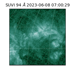 suvi - 2023-06-08T07:00:29.796000