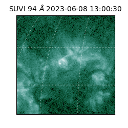 suvi - 2023-06-08T13:00:30.672000