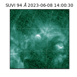 suvi - 2023-06-08T14:00:30.820000